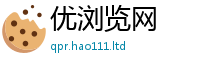 777788888888管家婆便2025年新奥正版免费_五点来料